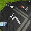 Picture of Portugal 2013 Away Ronaldo 