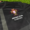 Picture of Portugal 2013 Away Ronaldo 