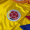 Picture of Colombia 1990 Away