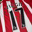 Picture of Southampton 15/16 Home Virgil