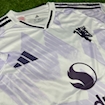Picture of Manchester United 25/26 Away