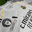 Picture of Real Madrid 25/26 Home