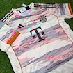 Picture of Bayern Munich 25/26 Away