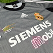Picture of Real Madrid 02/03 Goalkeeper