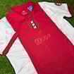 Picture of Ajax 125th Anniversary Edition