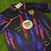 Picture of Barcelona 2025 Special Fracture Edition 