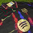 Picture of Barcelona 2025 Special Fracture Edition 