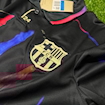 Picture of Barcelona 2025 Special Fracture Edition 