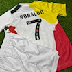Picture of Ronaldo's Club 2025 Combine Version Kids
