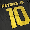 Picture of Santos 25/26 Special Edition Neymar JR - Black