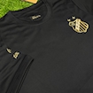Picture of Santos 25/26 Special Edition Neymar JR - Black