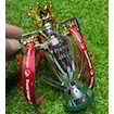 Picture of  Premier League Trophy Liverpool 15CM