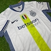 Picture of Inter Milan 2025 Special Valentino Rossi Edition