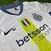 Picture of Inter Milan 2025 Special Valentino Rossi Edition