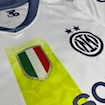 Picture of Inter Milan 2025 Special Valentino Rossi Edition