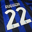 Picture of Atlanta 24/25 Home  Ruggeri