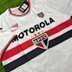 Picture of Sao Paulo 2000 Home Kaka