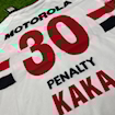 Picture of Sao Paulo 2000 Home Kaka