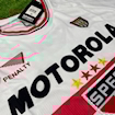 Picture of Sao Paulo 2000 Home Kaka