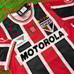 Picture of Sao Paulo 2000 Away