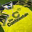Picture of Dortmund 94/95 Home