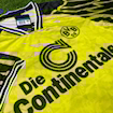 Picture of Dortmund 94/95 Home
