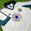 Picture of Newcastle 99/00 Away