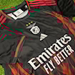 Picture of Benfica 2025 Special Edition