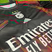 Picture of Benfica 2025 Special Edition