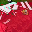 Picture of Sevilla 92/93 Away Maradona