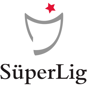 Picture for category Süper Lig