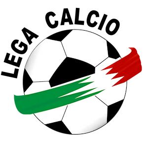 Picture for category Serie A