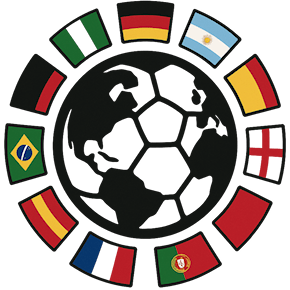 Picture for category National teams