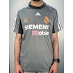 Picture of Real Madrid 02/03 Goalkeeper