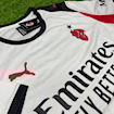 Picture of AC Milan 25/26 Away