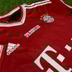 Picture of Bayern Munich 13/14 Home Final Kids 