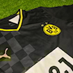 Picture of Dortmund 22/23 Away Bellingham