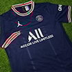 Picture of PSG 21/22 Home