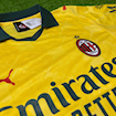 Picture of AC Milan 25/26 Third