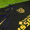 Picture of Atletico Madrid 16/17 Away Griezmann