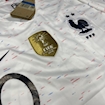 Picture of France 18/19 Away Mbappe 