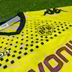 Picture of Dortmund 11/12 Home Reus