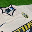 Picture of Juventus 02/03 Away Del Piero
