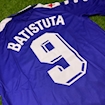 Picture of Fiorentina 98/99 Home Batistuta 