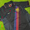 Picture of Barcelona 02/03 Away