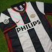 Picture of PSV 98/99 Away V. Nistelrooy