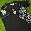 Picture of Athletic Bilbao 05/08 Away