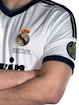 Picture of Real Madrid 12/13 Home Super Cup Final Ronaldo