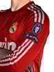Picture of Real Madrid 11/12 Third Ronaldo Long-Sleeve