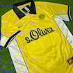 Picture of Dortmund 98/00 Home
